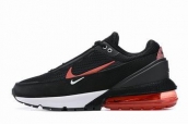 cheapest Nike Air Max Pulse shoes