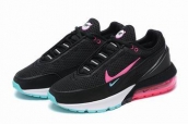 Nike Air Max Pulse shoes buy wholesale