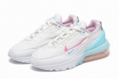 Nike Air Max Pulse shoes cheap from china