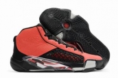Air Jordan 38 shoes buy wholesale