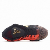 china wholesale Nike Zoom Kobe Shoes