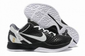 cheap Nike Zoom Kobe Shoes