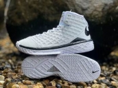 free shipping wholesale Nike Zoom Kobe Shoes