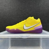 china cheap Nike Zoom Kobe Shoes