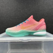 cheap Nike Zoom Kobe Shoes