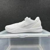free shipping wholesale Nike Zoom Kobe Shoes