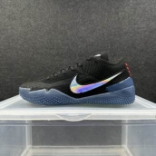 wholesale cheap online Nike Zoom Kobe Shoes