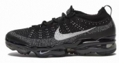 cheapest Nike Air VaporMax 2023 FK for men sneakers