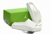 wholesale cheap online Jordan Slippers
