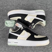 free shipping wholesale nike Air Force One sneakers