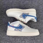 cheap nike Air Force One sneakers