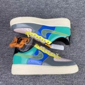 wholesale cheap online nike Air Force One sneakers