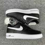 free shipping wholesale nike Air Force One sneakers