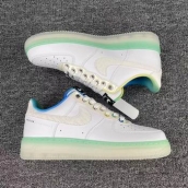 free shipping wholesale nike Air Force One sneakers