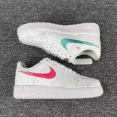 china wholesale nike Air Force One sneakers