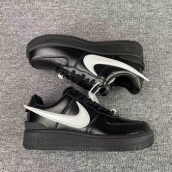 china cheap nike Air Force One sneakers