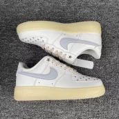 china wholesale nike Air Force One sneakers