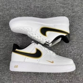 china wholesale nike Air Force One sneakers