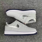 free shipping wholesale nike Air Force One sneakers