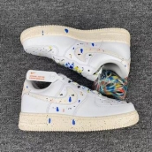 china wholesale nike Air Force One sneakers