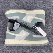 wholesale cheap online nike Air Force One sneakers