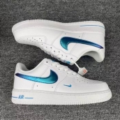 wholesale cheap online nike Air Force One sneakers