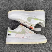 buy wholesale nike Air Force One sneakers