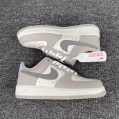 wholesale nike Air Force One sneakers