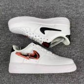 cheap wholesale nike Air Force One sneakers