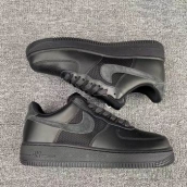 cheapest nike Air Force One sneakers