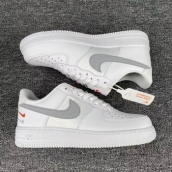 china wholesale nike Air Force One sneakers