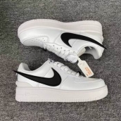 wholesale cheap online nike Air Force One sneakers