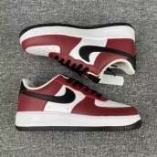 cheap wholesale nike Air Force One sneakers