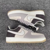 free shipping wholesale nike Air Force One sneakers