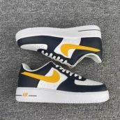 cheap nike Air Force One sneakers