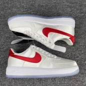 china wholesale nike Air Force One sneakers