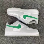 nike Air Force One shoes buy wholesale