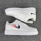 nike Air Force One shoes cheap from china