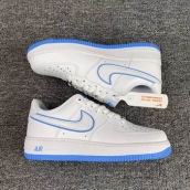 nike Air Force One shoes cheap on sale