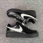 nike Air Force One shoes buy wholesale