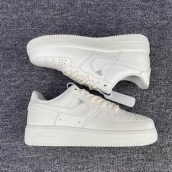 nike Air Force One shoes cheap place