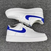 nike Air Force One shoes for sale cheap china