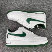 nike Air Force One shoes cheap place