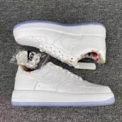 nike Air Force One shoes buy wholesale