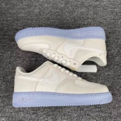 nike Air Force One shoes buy wholesale