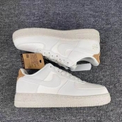 nike Air Force One shoes for sale cheap china