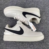 nike Air Force One shoes wholesale from china online