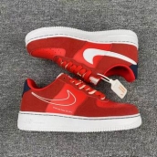 nike Air Force One shoes cheap for sale