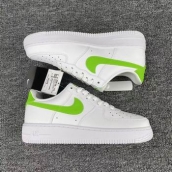 nike Air Force One shoes cheap from china