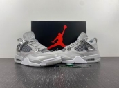 buy wholesale nike air jordan 4 aaa aaa